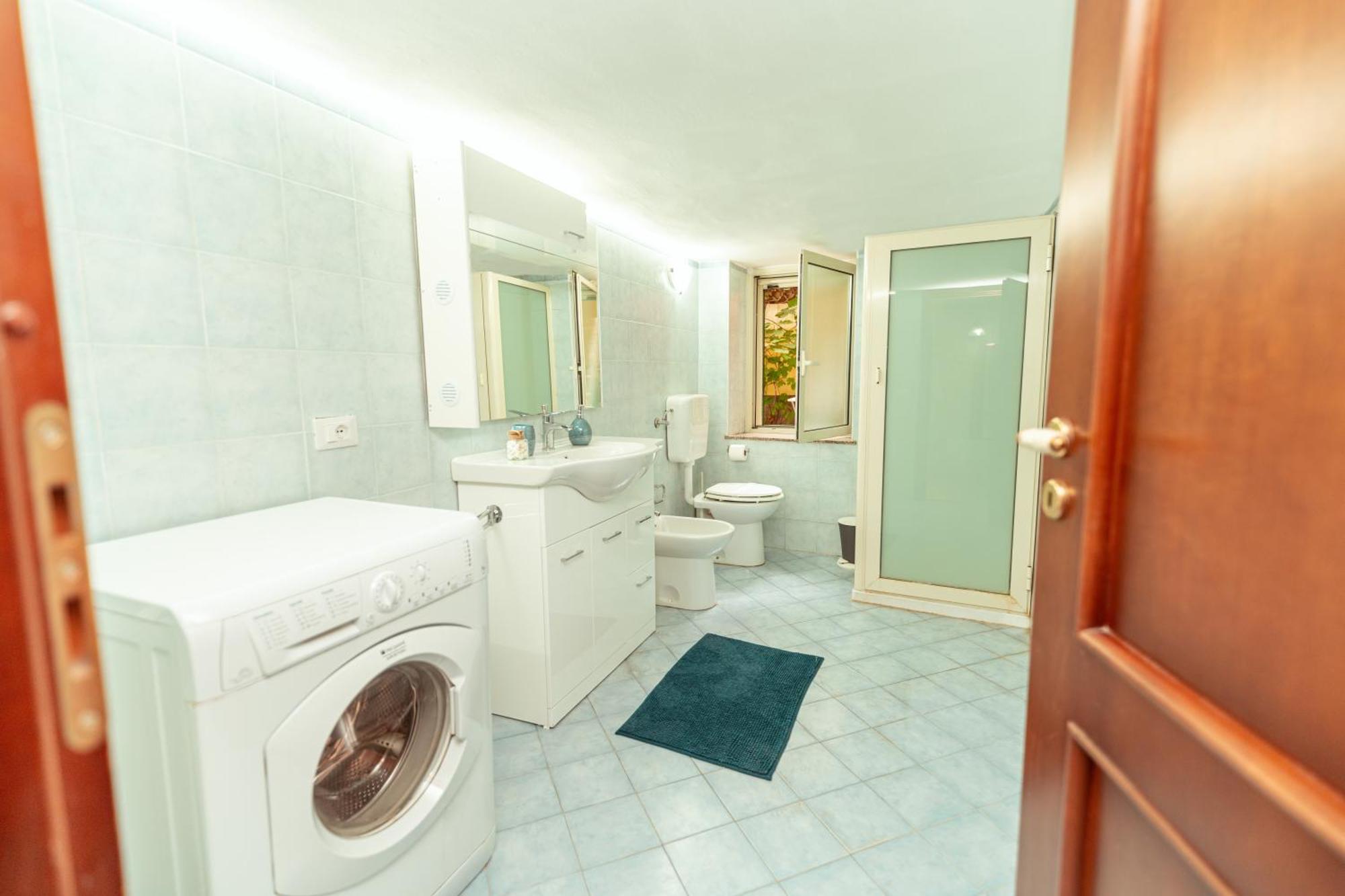 Вилла Monserrato House Катания Экстерьер фото