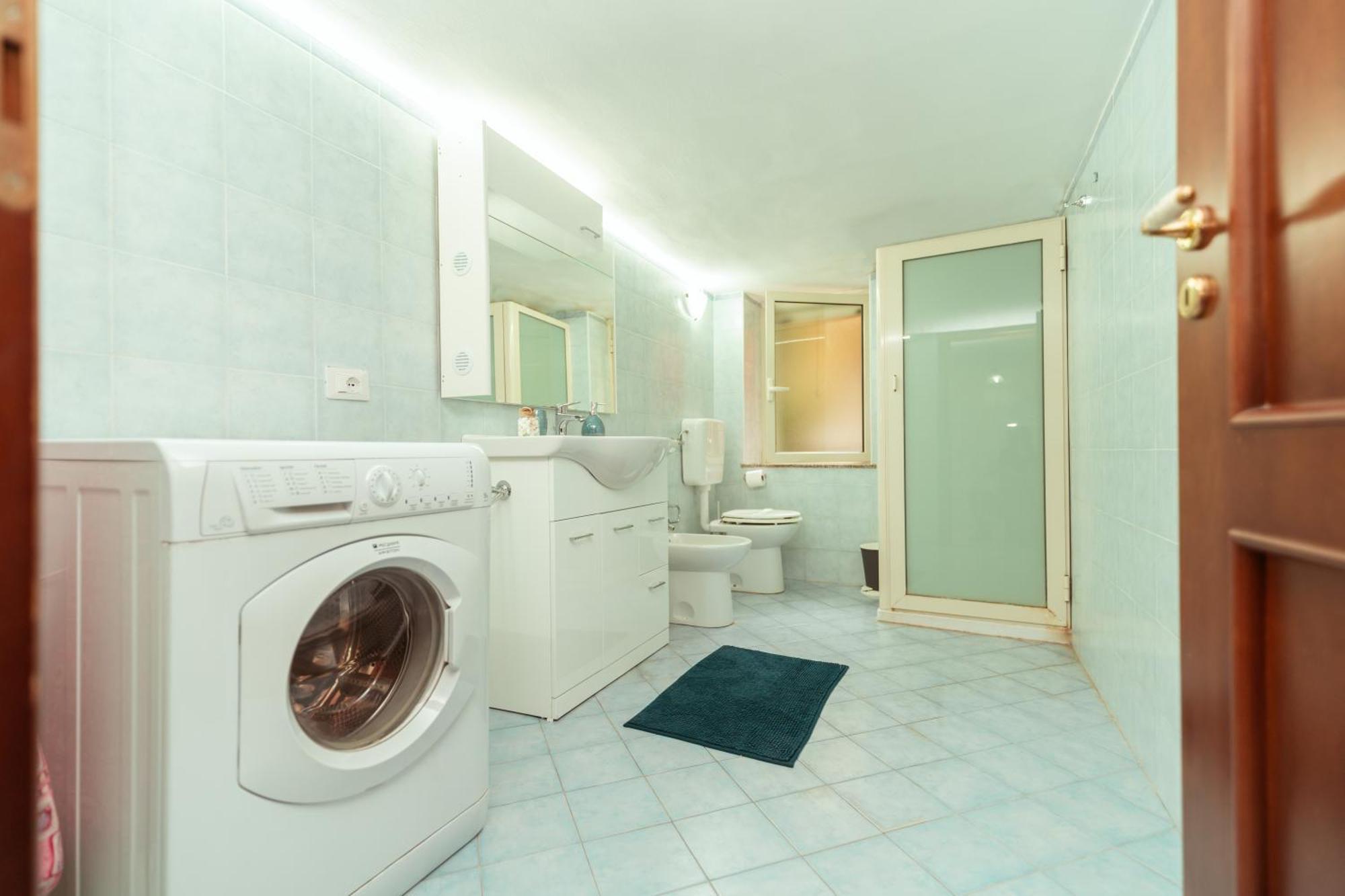 Вилла Monserrato House Катания Экстерьер фото