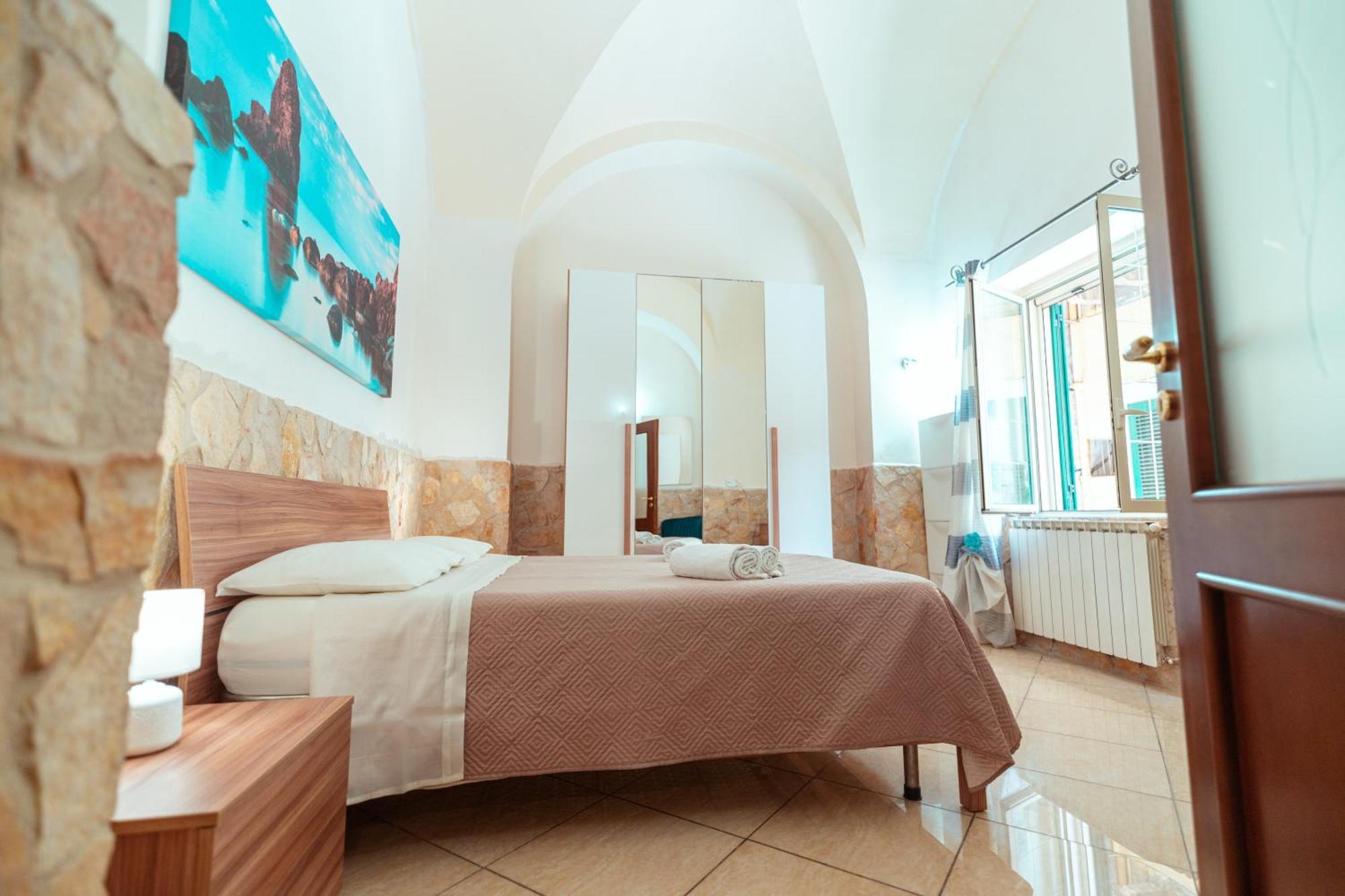 Вилла Monserrato House Катания Экстерьер фото
